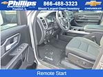2023 Ram 1500 Crew Cab 4WD Pickup for sale #T23779 - photo 8