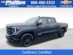 2022 GMC Sierra 1500 Crew Cab 4WD Pickup for sale #T23783 - photo 1