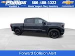 2022 GMC Sierra 1500 Crew Cab 4WD Pickup for sale #T23783 - photo 11