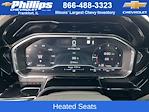 2022 GMC Sierra 1500 Crew Cab 4WD Pickup for sale #T23783 - photo 12