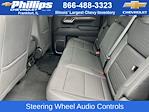 2022 GMC Sierra 1500 Crew Cab 4WD Pickup for sale #T23783 - photo 25