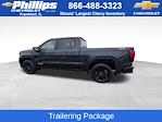 2022 GMC Sierra 1500 Crew Cab 4WD Pickup for sale #T23783 - photo 6