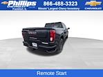 2022 GMC Sierra 1500 Crew Cab 4WD Pickup for sale #T23783 - photo 8