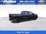 2022 GMC Sierra 1500 Crew Cab 4WD Pickup for sale #T23783 - photo 9