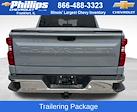 2024 Chevrolet Silverado 1500 Crew Cab 4WD Pickup for sale #T23785 - photo 3