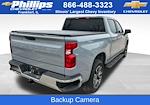 2024 Chevrolet Silverado 1500 Crew Cab 4WD Pickup for sale #T23785 - photo 4