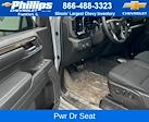 2024 Chevrolet Silverado 1500 Crew Cab 4WD Pickup for sale #T23785 - photo 7