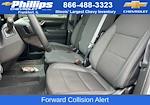 2024 Chevrolet Silverado 1500 Crew Cab 4WD Pickup for sale #T23785 - photo 8