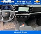 2024 Chevrolet Silverado 1500 Crew Cab 4WD Pickup for sale #T23785 - photo 9