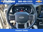 2023 Ford F-150 SuperCrew Cab 4WD Pickup for sale #T23787 - photo 13