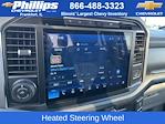 2023 Ford F-150 SuperCrew Cab 4WD Pickup for sale #T23787 - photo 14