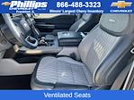 2023 Ford F-150 SuperCrew Cab 4WD Pickup for sale #T23787 - photo 16
