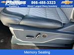 2023 Ford F-150 SuperCrew Cab 4WD Pickup for sale #T23787 - photo 17