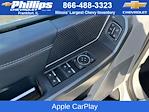 2023 Ford F-150 SuperCrew Cab 4WD Pickup for sale #T23787 - photo 18