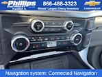 2023 Ford F-150 SuperCrew Cab 4WD Pickup for sale #T23787 - photo 20