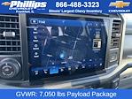 2023 Ford F-150 SuperCrew Cab 4WD Pickup for sale #T23787 - photo 22