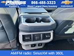 2023 Ford F-150 SuperCrew Cab 4WD Pickup for sale #T23787 - photo 25