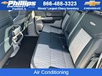 2023 Ford F-150 SuperCrew Cab 4WD Pickup for sale #T23787 - photo 27