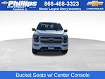 2023 Ford F-150 SuperCrew Cab 4WD Pickup for sale #T23787 - photo 3