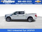 2023 Ford F-150 SuperCrew Cab 4WD Pickup for sale #T23787 - photo 6