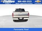 2023 Ford F-150 SuperCrew Cab 4WD Pickup for sale #T23787 - photo 8