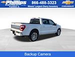 2023 Ford F-150 SuperCrew Cab 4WD Pickup for sale #T23787 - photo 9