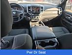 2022 Ram 1500 Crew Cab 4WD Pickup for sale #T23801 - photo 12
