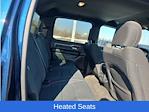 2022 Ram 1500 Crew Cab 4WD Pickup for sale #T23801 - photo 13