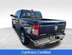 2022 Ram 1500 Crew Cab 4WD Pickup for sale #T23801 - photo 2