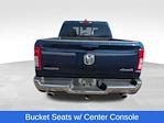 2022 Ram 1500 Crew Cab 4WD Pickup for sale #T23801 - photo 3