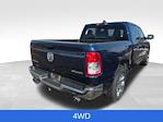 2022 Ram 1500 Crew Cab 4WD Pickup for sale #T23801 - photo 4