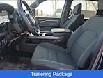 2022 Ram 1500 Crew Cab 4WD Pickup for sale #T23801 - photo 8