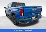 2023 GMC Sierra 1500 Crew Cab 4WD Pickup for sale #T23803 - photo 2