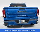 2023 GMC Sierra 1500 Crew Cab 4WD Pickup for sale #T23803 - photo 3