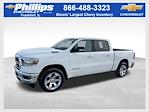 2022 Ram 1500 Crew Cab 4WD Pickup for sale #T23807 - photo 1