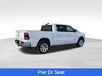 2022 Ram 1500 Crew Cab 4WD Pickup for sale #T23807 - photo 11