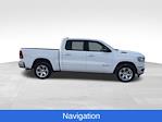 2022 Ram 1500 Crew Cab 4WD Pickup for sale #T23807 - photo 13