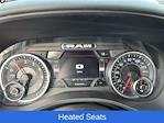 2022 Ram 1500 Crew Cab 4WD Pickup for sale #T23807 - photo 14