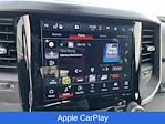 2022 Ram 1500 Crew Cab 4WD Pickup for sale #T23807 - photo 16