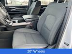 2022 Ram 1500 Crew Cab 4WD Pickup for sale #T23807 - photo 18