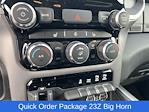 2022 Ram 1500 Crew Cab 4WD Pickup for sale #T23807 - photo 21