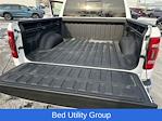 2022 Ram 1500 Crew Cab 4WD Pickup for sale #T23807 - photo 25