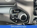 2022 Ram 1500 Crew Cab 4WD Pickup for sale #T23807 - photo 26