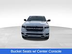2022 Ram 1500 Crew Cab 4WD Pickup for sale #T23807 - photo 3