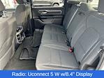 2022 Ram 1500 Crew Cab 4WD Pickup for sale #T23807 - photo 30