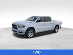 2022 Ram 1500 Crew Cab 4WD Pickup for sale #T23807 - photo 4
