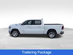 2022 Ram 1500 Crew Cab 4WD Pickup for sale #T23807 - photo 6