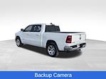 2022 Ram 1500 Crew Cab 4WD Pickup for sale #T23807 - photo 8