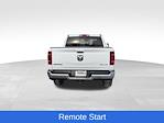 2022 Ram 1500 Crew Cab 4WD Pickup for sale #T23807 - photo 9