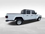 2022 Jeep Gladiator Crew Cab 4WD Pickup for sale #T23820 - photo 11